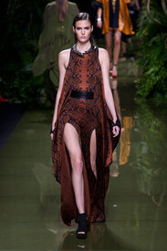 balmain-rs17-1073.jpg