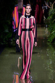 balmain-rs17-1446.jpg