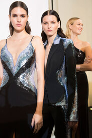 mugler-bks-i-rs17-0286 (2).jpg