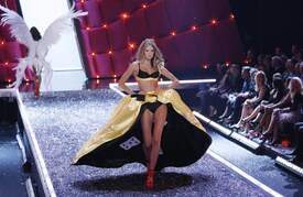 victoriasecret14.JPG