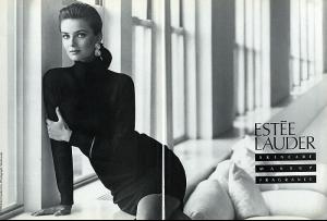 1988EsteeLauderPaulinaSkincare.jpg
