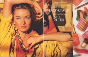 1989EsteeLauderHeadingWest.jpg