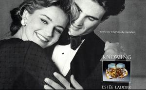 1990EsteelauderKnowing.jpg