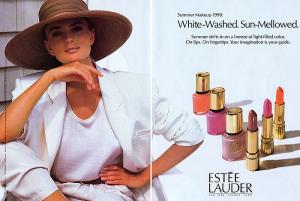 1990EsteeLauderPaulinaSummerMakeup.jpg