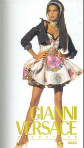 1992versace.jpg