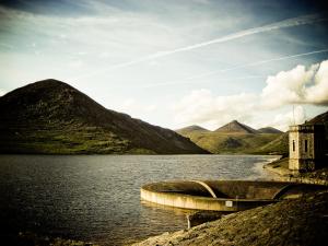 Vintage Silent Valley by Still Burning.jpg