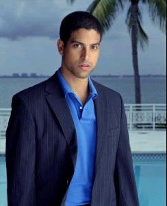 Adam_Rodriguez_Picture_0014.jpg
