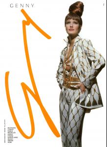 86170_GENNY_ad_tyen_1_122_993lo.jpg