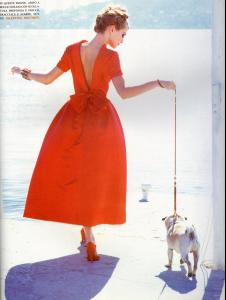 06237_bb_KarenMulder_1991_10_FLAMBOYANT_FW91_VOGUE_ITA_EllenVonUnwerth_025_122_1054lo.jpg