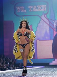 victoriasecret2007019gf6.jpg