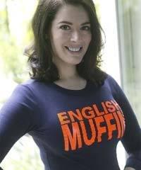 001_nigella.jpg