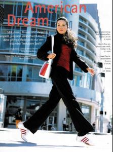 americandream.jpg