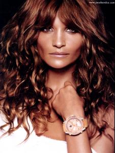 69405_helena_christensen_jacob_co_05_122_665lo.jpg