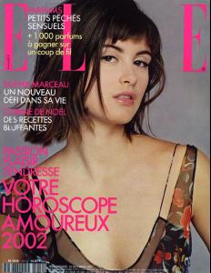 elle1.jpg