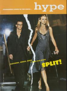 Hype.jpg