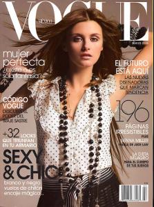 voguemexico2006march5ef.jpg