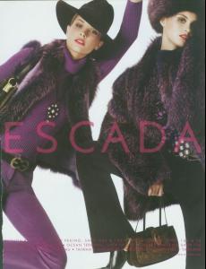 Escada.jpg