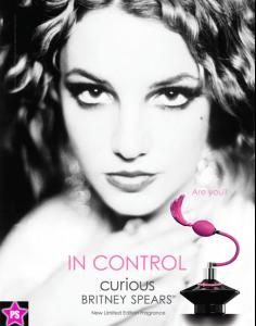 britneyad25st.jpg