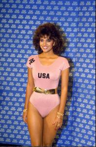 1986_05_20_MissWorldPageant_005.jpg
