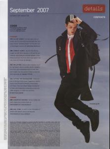 DetailsSep07-ContentsPage.jpg