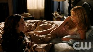 cw_gossipgirl_genericshow_gl_105_o_008346_c6b035_500x280.jpg