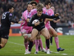 toulousestadefrancaisvile2.jpg