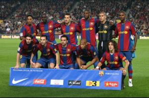 06083barca122761lo0vq2.jpg