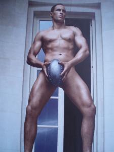 Calendrier_2008_Rugby___Les_Dieux_du_Stade___02_F__v.1_Sergio_Parisse__Stade_Fran__ais_Paris_.JPG