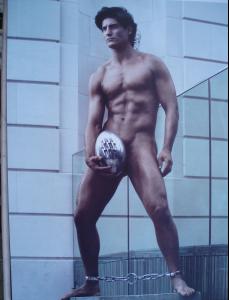 Calendrier_2008_Rugby___Les_Dieux_Du_Stade___03_Mars_1_David_Skrela__Stade_Fran__ais_Paris_.jpg