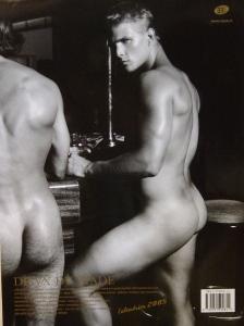 Dieux_Du_Stade_2005___BackSide_Calendar.jpg