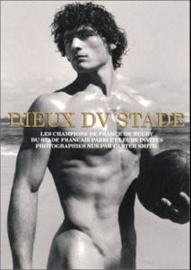 Dieux_Du_Stade_2005___FrontSide_Calendar.jpg