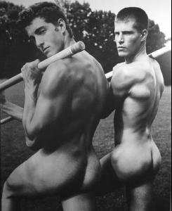 Dieux_Du_Stade_2005__1_15_Dec____Charles_Andureu___Sebastien_Homo_1_.jpg