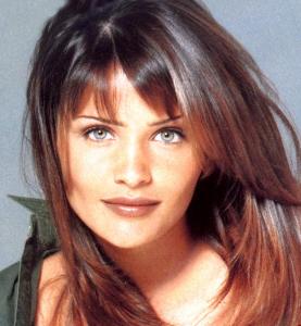Helena_Christensen_1__141_.jpg