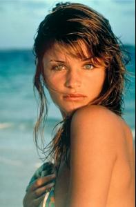Helena_Christensen_1__165_.jpg
