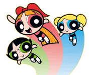 a9663i1_powerpuff-185.gif