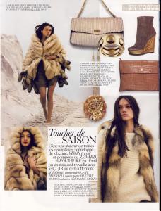 Mar_VogueFROct07_envogue_byBenoit_Peverelli.jpg