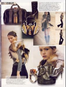 Mar_VogueFROct07_envogue_byBenoit_Peverelli3.jpg