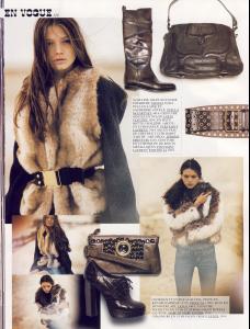 Mar_VogueFROct07_envogue_byBenoit_Peverelli4.jpg