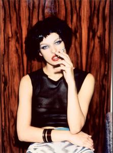 Milla_by_Ellen_von_Unwerth_for_The_Face___199794.jpg
