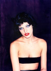 Milla_by_Ellen_von_Unwerth_for_The_Face___199795.jpg