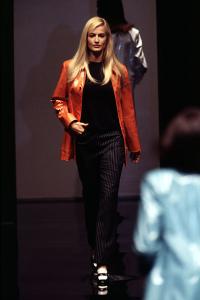 karen_salvatore_ferragamo_RTW_SS965.jpg
