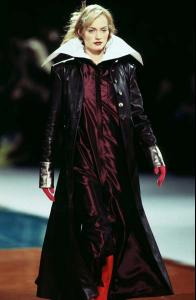 amber_lagerfeld_gallery_fw962.jpg