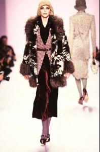 nadja_anna_sui_fw96.jpg