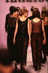 nadja_anna_sui_fw968.jpg