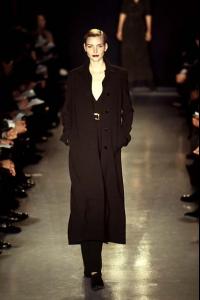 nadja_Donna_Karan_fw962.jpg