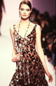 shalom_anna_sui_fw963.jpg