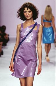 shalom_anna_sui_RTW_SS96.jpg