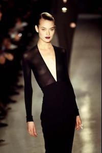 shalom_Donna_Karan_fw963.jpg