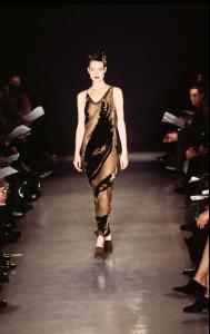 shalom_Donna_Karan_fw965.jpg