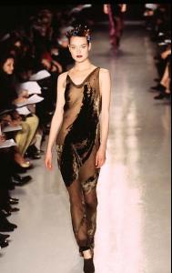 shalom_Donna_Karan_fw966.jpg